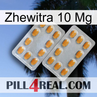 Zhewitra 10Mg cialis4
